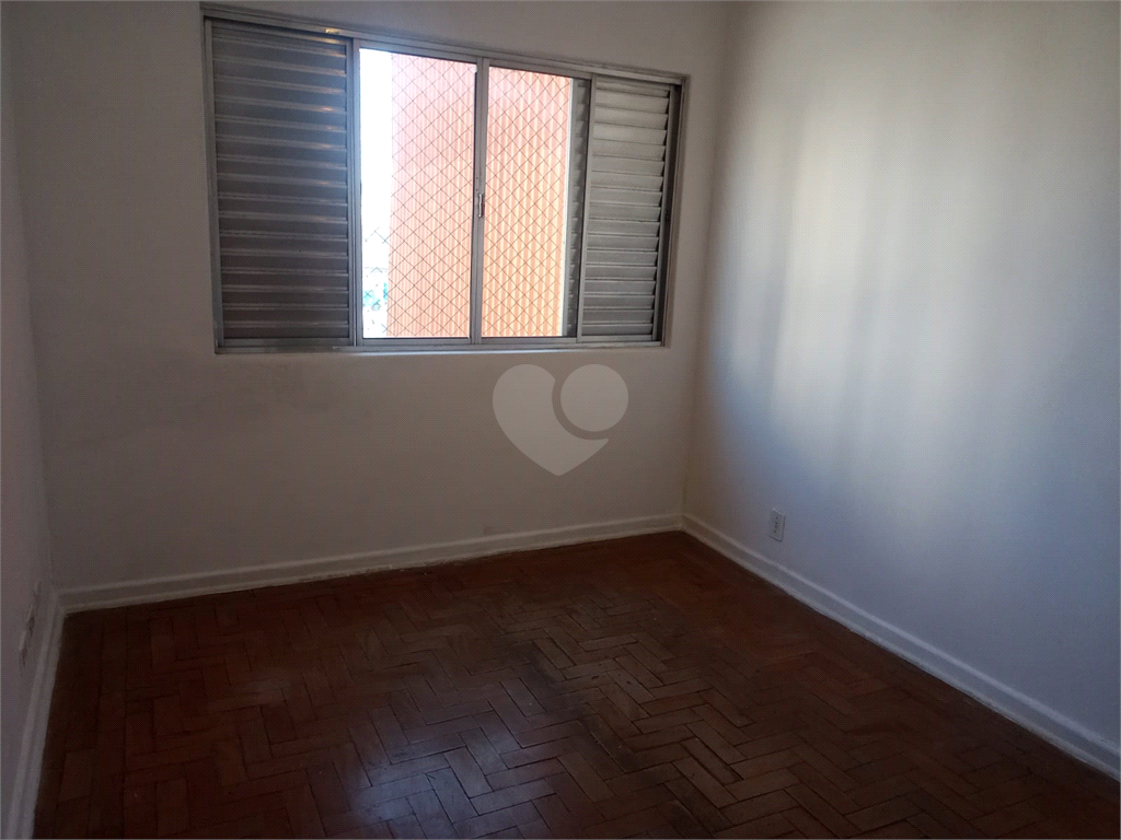 Venda Apartamento Santo André Centro REO970401 11