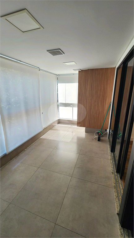 Venda Apartamento São Paulo Jardim São Paulo(zona Norte) REO970405 7