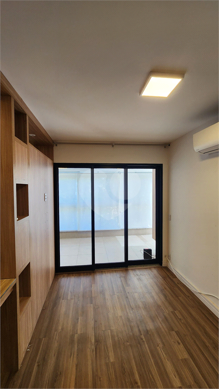 Venda Apartamento São Paulo Jardim São Paulo(zona Norte) REO970405 6