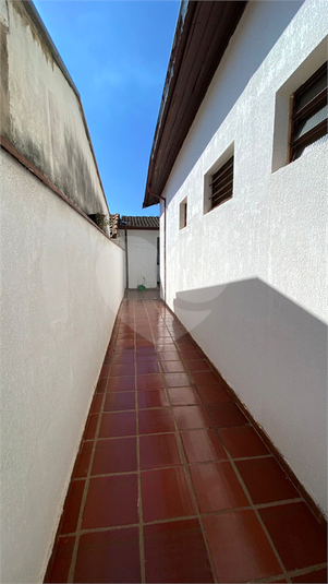 Foto REO970408