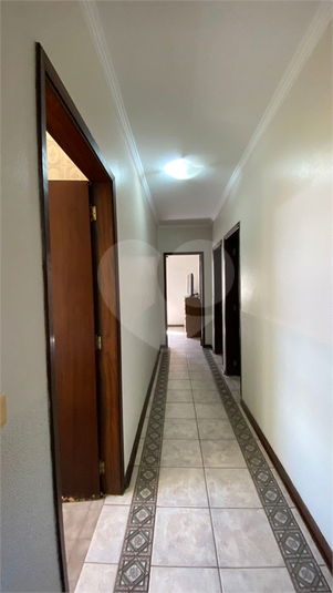 Foto REO970408