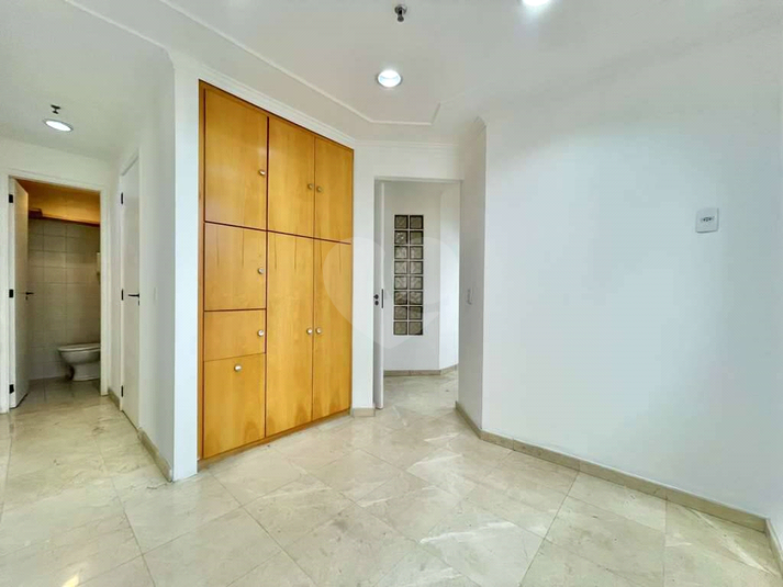 Venda Salas São Paulo Vila Olímpia REO970426 11