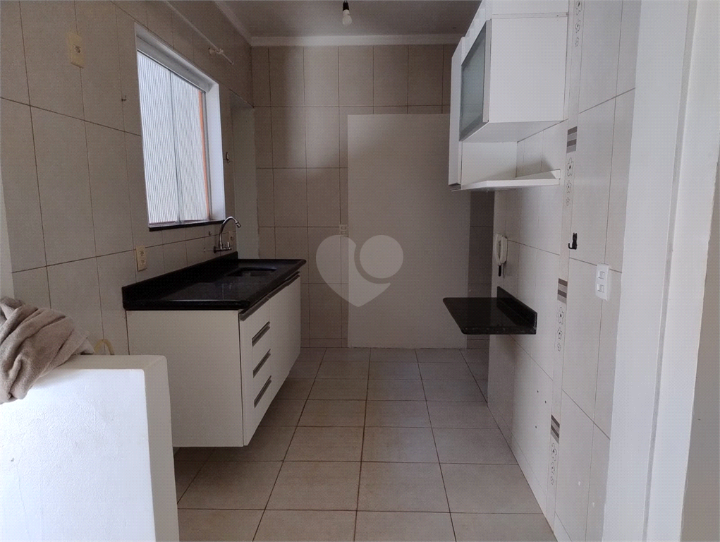 Venda Casa São Carlos Jardim Santa Elisa REO970445 8