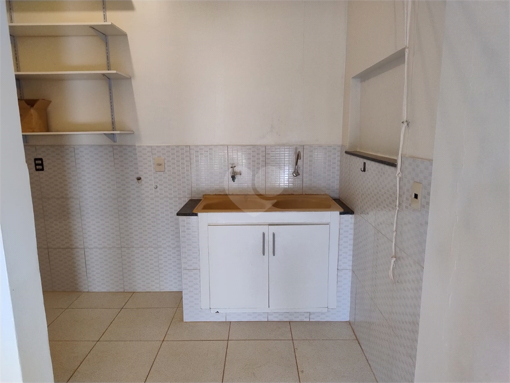 Venda Casa São Carlos Jardim Santa Elisa REO970445 10