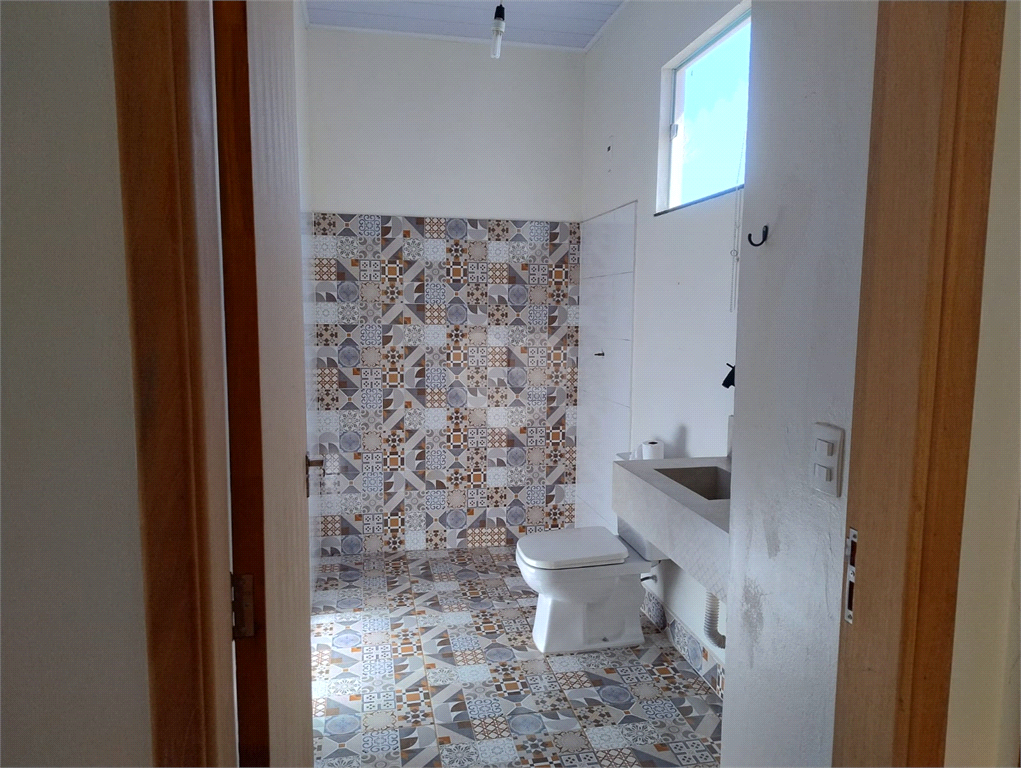 Venda Casa São Carlos Jardim Santa Elisa REO970445 22