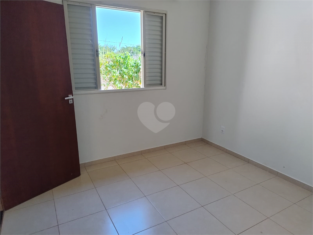 Venda Casa São Carlos Jardim Santa Elisa REO970445 20