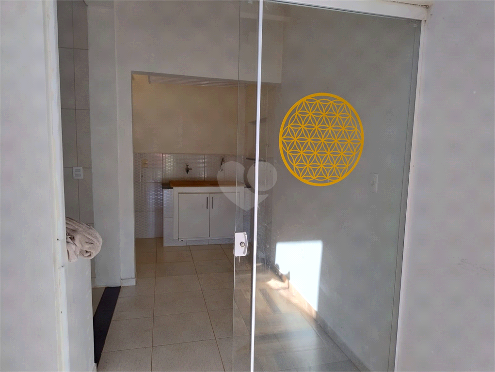 Venda Casa São Carlos Jardim Santa Elisa REO970445 11