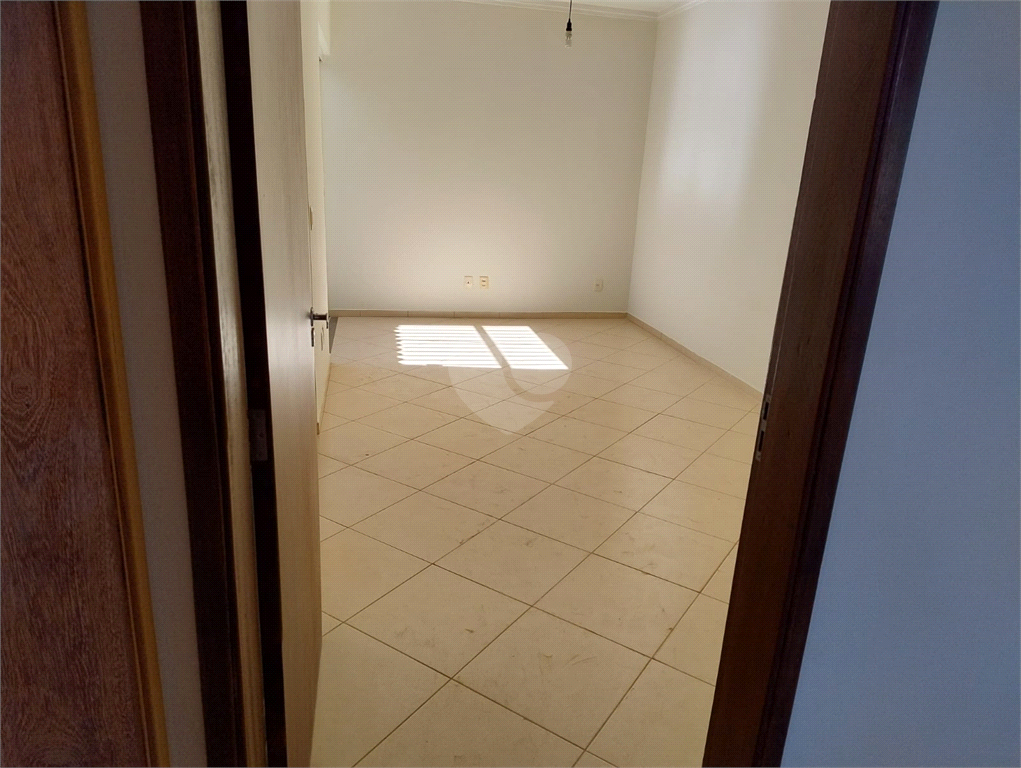 Venda Casa São Carlos Jardim Santa Elisa REO970445 17