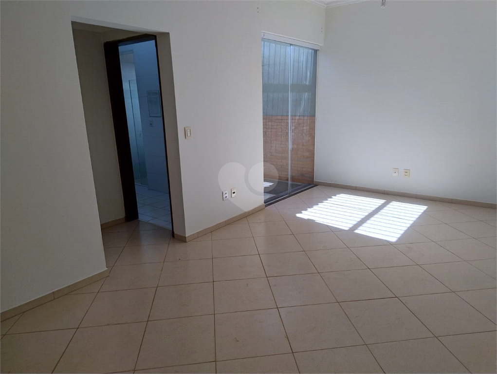 Venda Casa São Carlos Jardim Santa Elisa REO970445 19