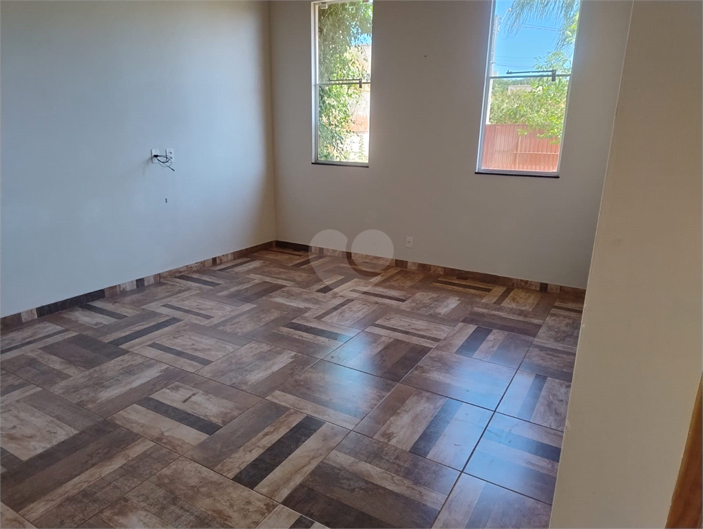 Venda Casa São Carlos Jardim Santa Elisa REO970445 14