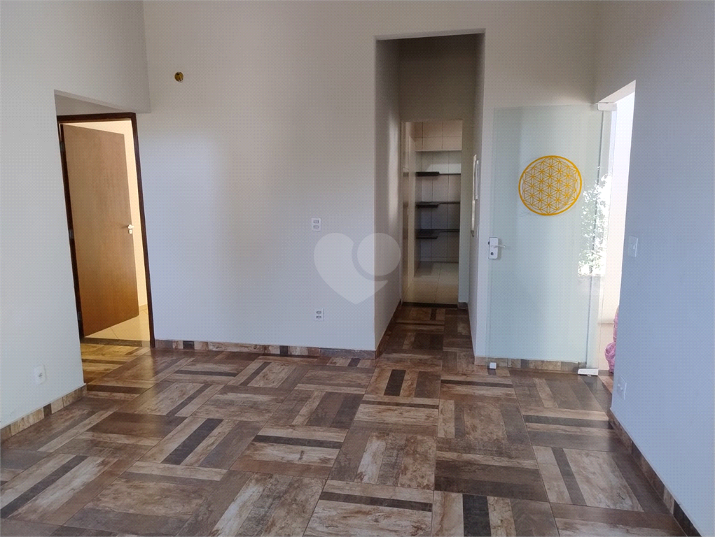 Venda Casa São Carlos Jardim Santa Elisa REO970445 15