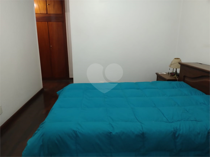 Foto REO970469