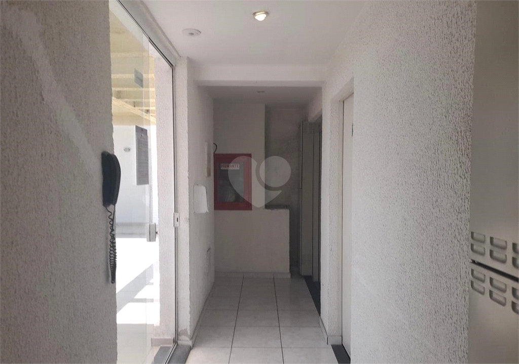 Venda Apartamento São Gonçalo Barro Vermelho REO970475 16