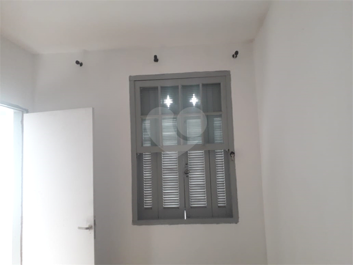 Aluguel Casa São Paulo Bortolândia REO970485 24