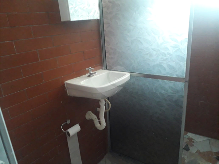 Aluguel Casa São Paulo Bortolândia REO970485 4