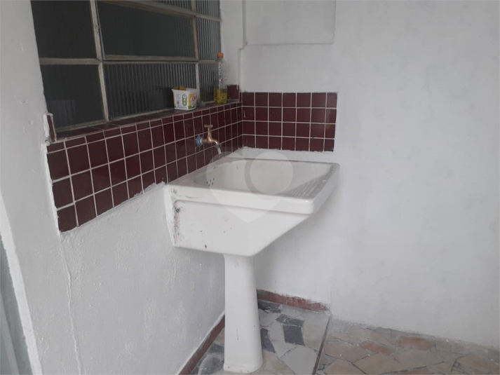 Aluguel Casa São Paulo Bortolândia REO970485 33