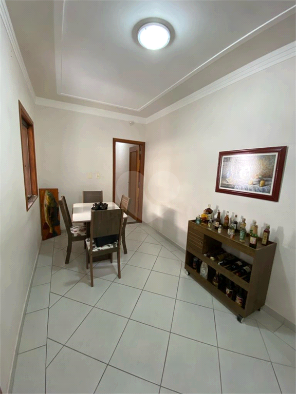 Venda Casa Sorocaba Vila Nova Sorocaba REO970506 6