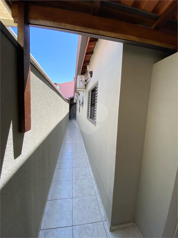 Venda Casa Sorocaba Vila Nova Sorocaba REO970506 23