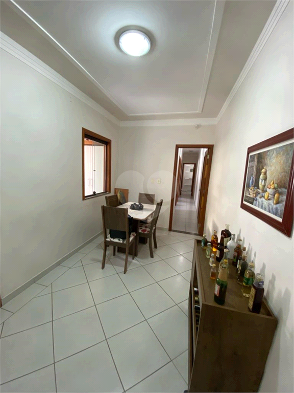 Venda Casa Sorocaba Vila Nova Sorocaba REO970506 5