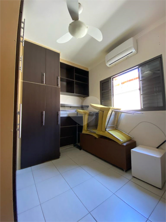 Venda Casa Sorocaba Vila Nova Sorocaba REO970506 11