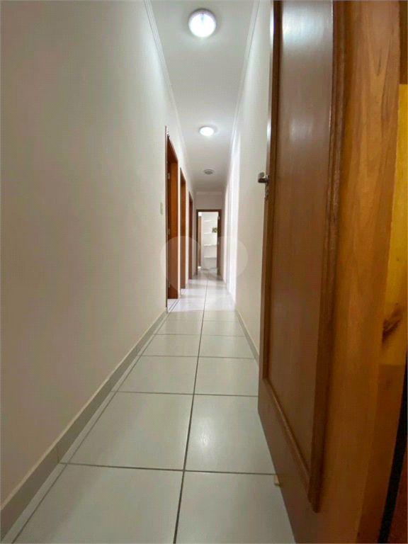 Venda Casa Sorocaba Vila Nova Sorocaba REO970506 7