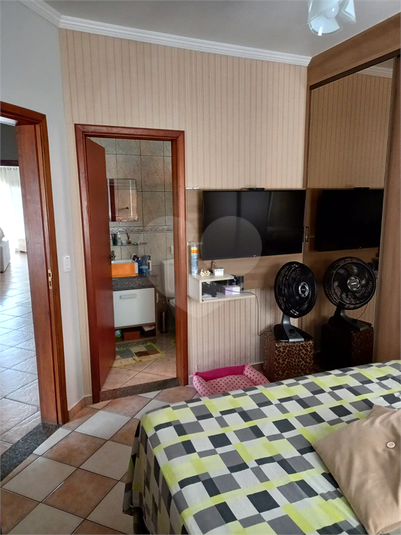 Venda Casa Peruíbe Jardim Guarau REO970509 32