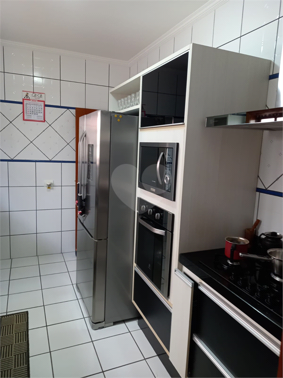 Venda Casa Peruíbe Jardim Guarau REO970509 13