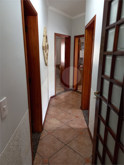 Venda Casa Peruíbe Jardim Guarau REO970509 22