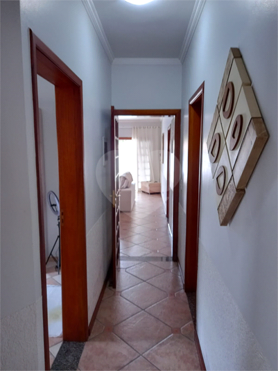 Venda Casa Peruíbe Jardim Guarau REO970509 26