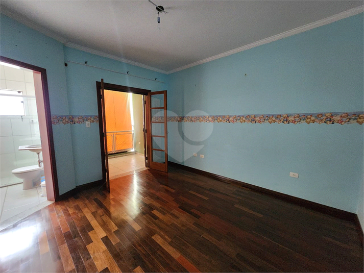 Foto REO970537