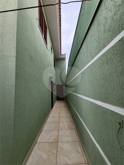 Foto REO970537