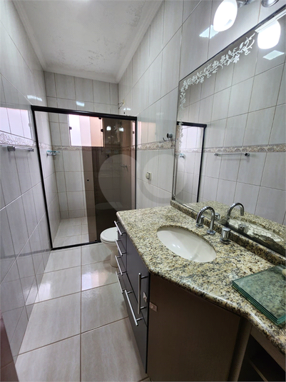 Foto REO970537