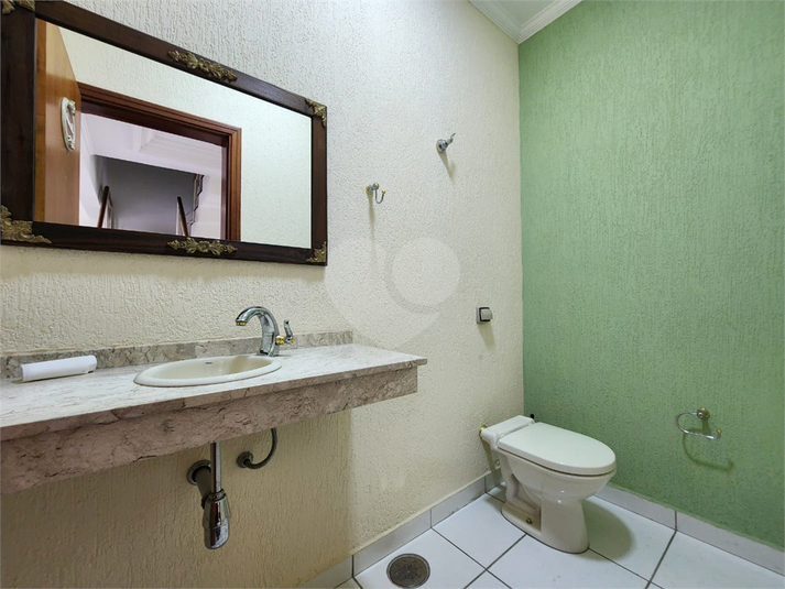 Foto REO970537