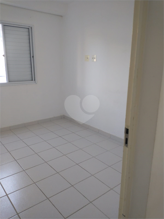 Venda Apartamento Valinhos Ortizes REO970547 18