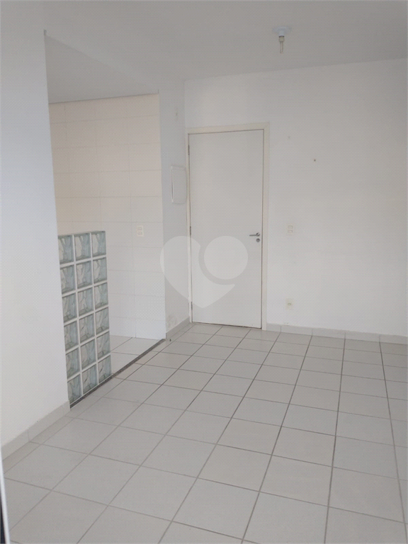 Venda Apartamento Valinhos Ortizes REO970547 17