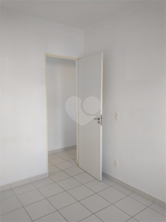 Venda Apartamento Valinhos Ortizes REO970547 22