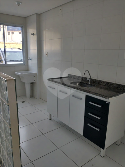 Venda Apartamento Valinhos Ortizes REO970547 9