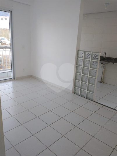 Venda Apartamento Valinhos Ortizes REO970547 19