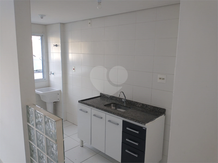 Venda Apartamento Valinhos Ortizes REO970547 7