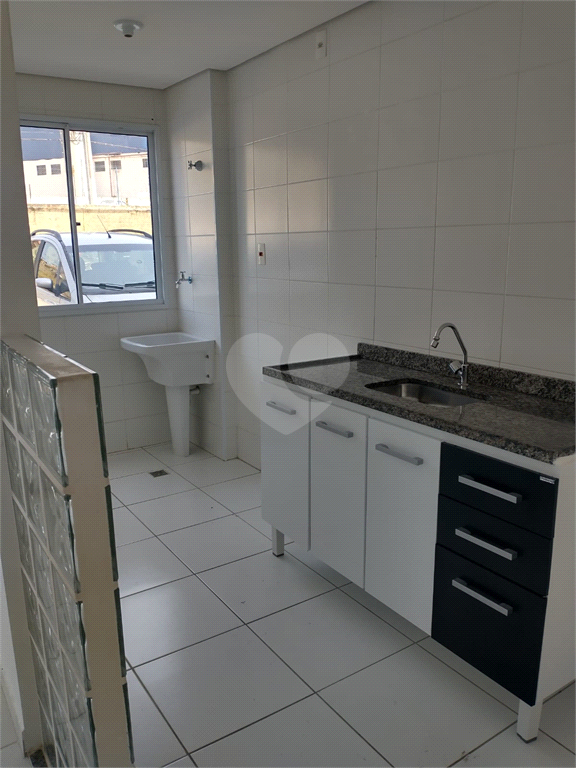 Venda Apartamento Valinhos Ortizes REO970547 10