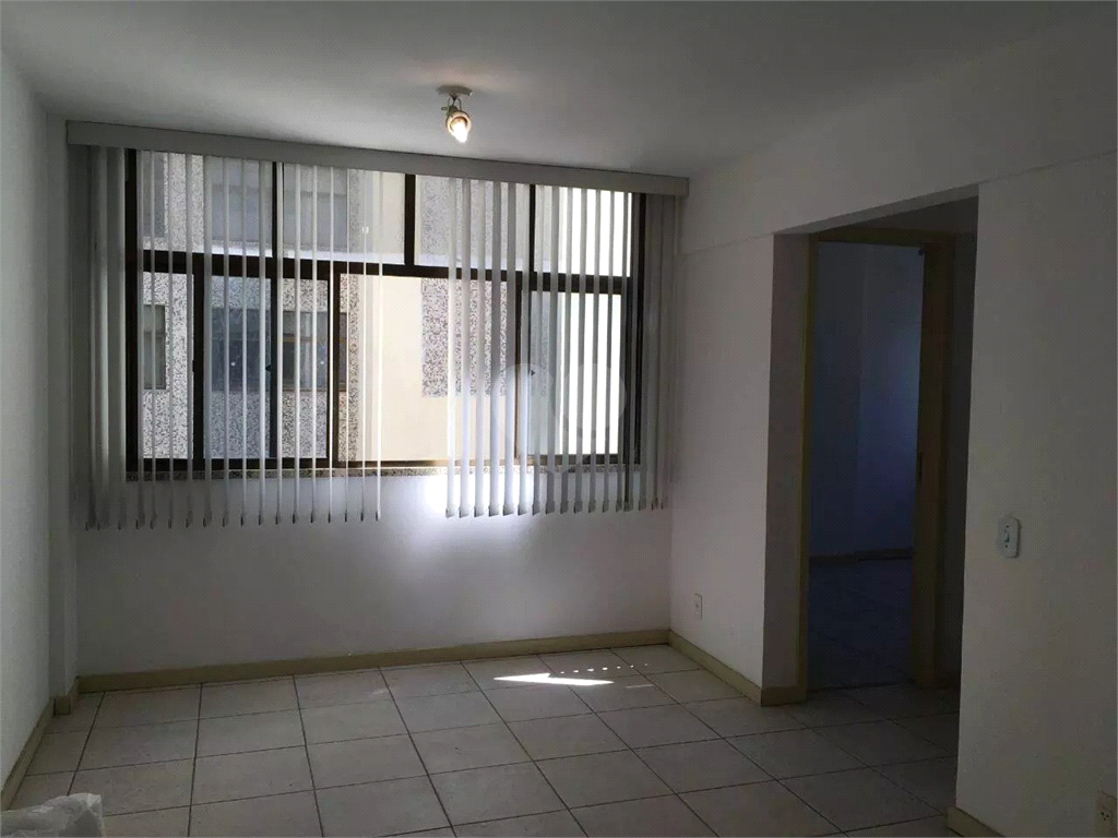 Venda Apartamento Niterói Centro REO970550 2