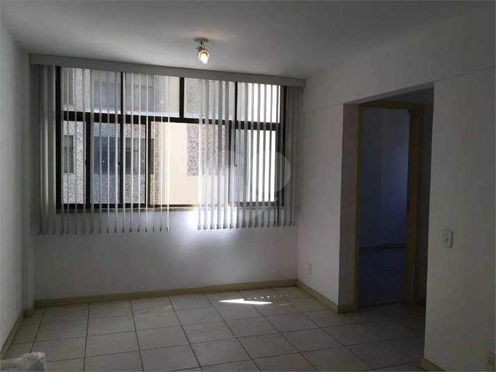 Venda Apartamento Niterói Centro REO970550 18