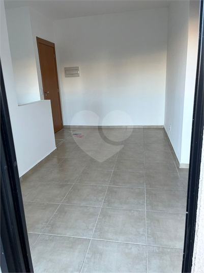 Venda Apartamento São Carlos Recreio São Judas Tadeu REO970583 3