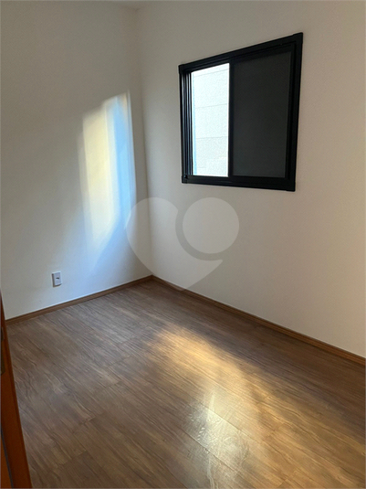 Venda Apartamento São Carlos Recreio São Judas Tadeu REO970583 9