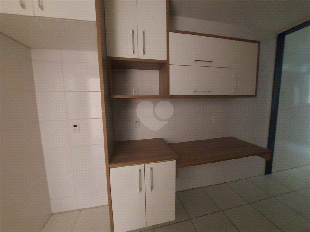 Venda Apartamento Rio De Janeiro Tijuca REO970597 28