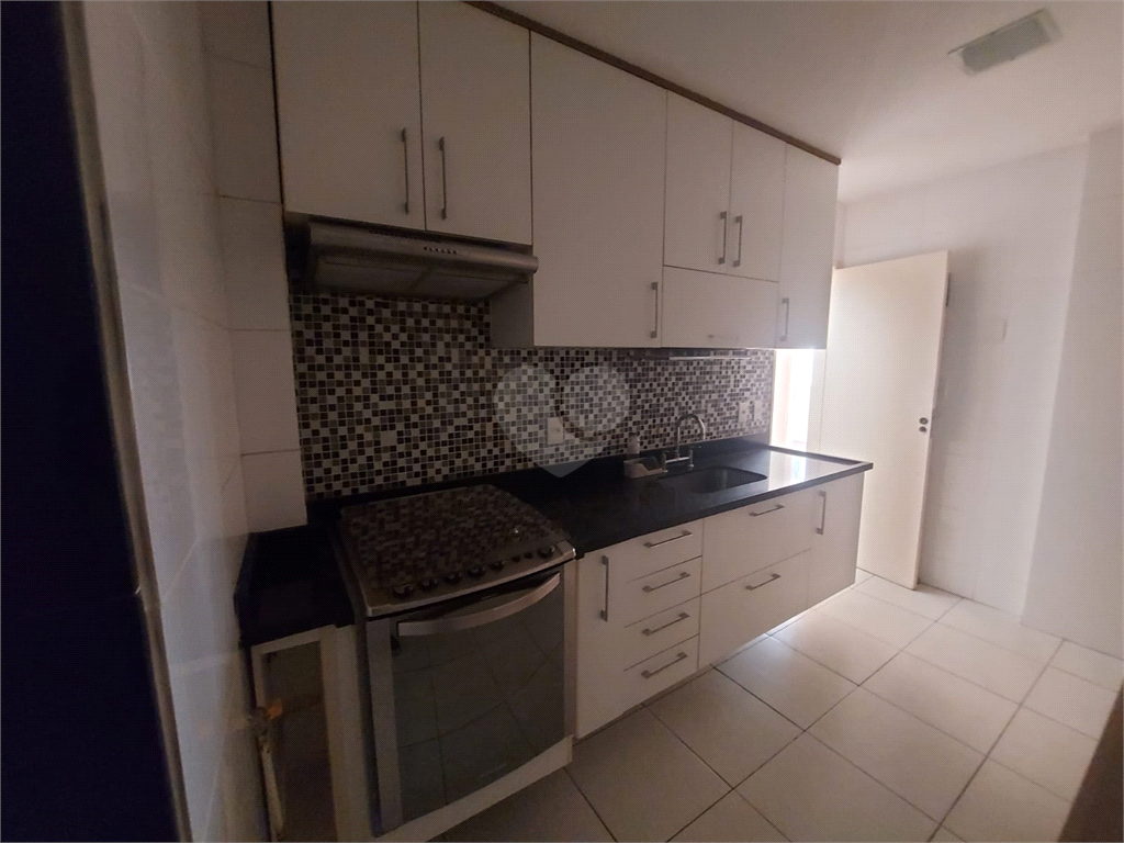 Venda Apartamento Rio De Janeiro Tijuca REO970597 18