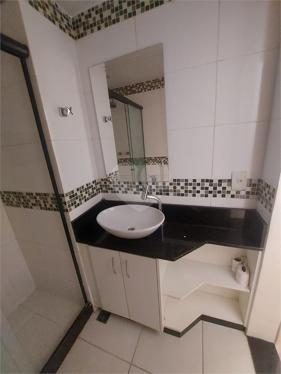 Venda Apartamento Rio De Janeiro Tijuca REO970597 9