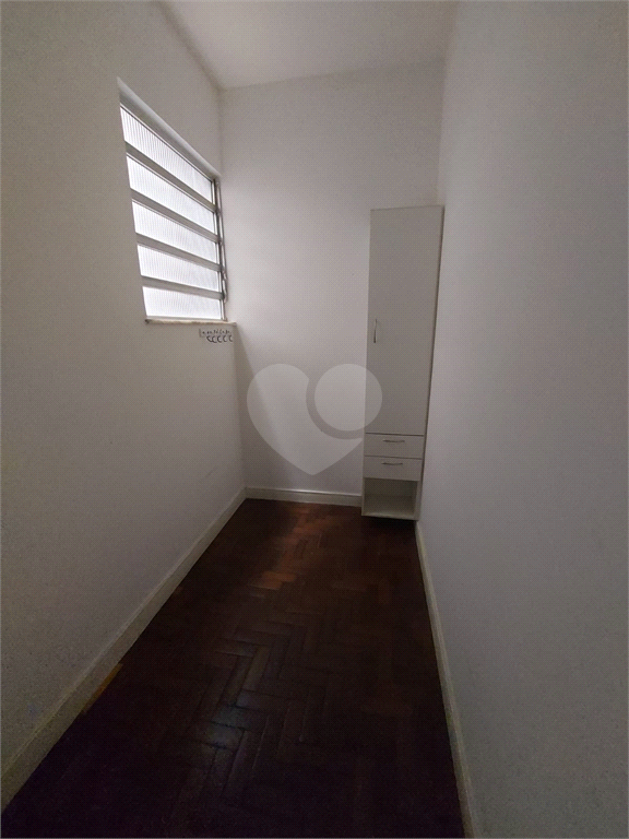 Venda Apartamento Rio De Janeiro Tijuca REO970597 24