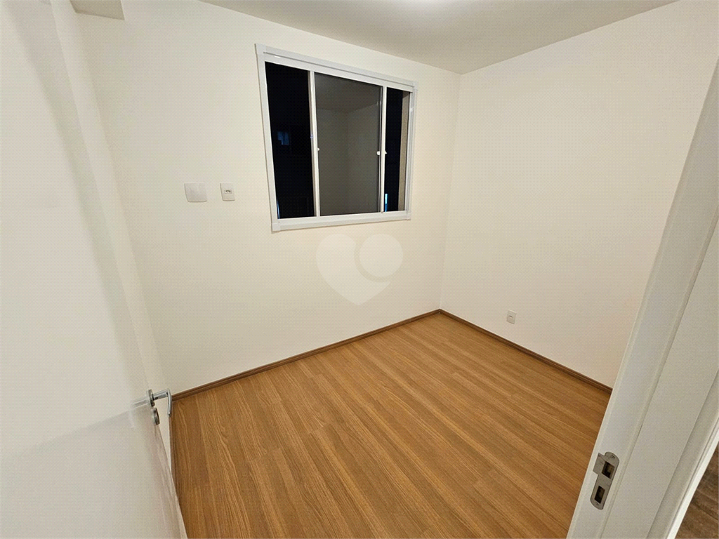 Venda Apartamento São Paulo Parque Maria Helena REO970599 7