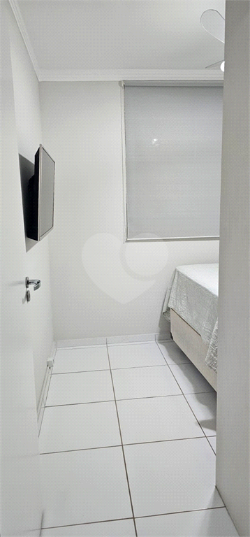 Venda Apartamento Sorocaba Jardim Novo Mundo REO970616 10